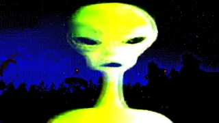💙☮ v𝓸ιĆ𝔢𝕊 𝓞ｆ 丅Ħⓔ 𝔳𝓸丨𝓭. 👹☝