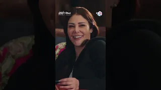 مسلسل نسمات أيلول L منعتبرهم شحادة رولا تقرر مساعدة نورس وشاهين ماديا 