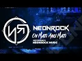 Download Lagu NeonRock - Oh Mati Aku Mati | Lagu Rock Indonesia (Official Audio)