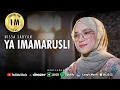 Download Lagu YA IMAMARUSLI ( SHOLAWAT ) - NISSA SABYAN