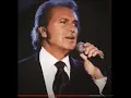 Download Lagu Engelbert Humperdinck Greatest Hits Full Albums - Engelbert Humperdinck Best Songs