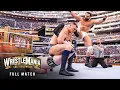 Download Lagu FULL MATCH — Gunther vs. McIntyre vs. Sheamus — Intercontinental Title Match: WrestleMania 39 Sunday