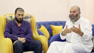 هل أرباح التيك توك حلال أم حرام    دندنها