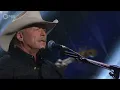 Alan Jackson Performs “Where Were You (When the World Stopped Turning)” | 2026 NMDC