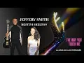Lagu JEFFERY SMITH Ft DESTINI SHELTON - THE WAY YOU TOUCH ME (MrSOULRIO MIX EXTENDED)