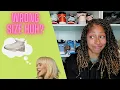 MEN Took Ls on Billie Eilish x Jordan 15 Because of SIZING Men s TO WOMEN S Sizing in Sneakers
