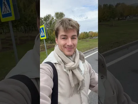 Алексей Воробьев - Премьера песни Короткая юбчонка