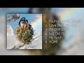 Download Lagu [Full Album] NMIXX (엔믹스) - Expergo