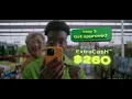 Checkout Line Get up to 500 Dave App Commercial 30 2025
