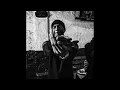 Download Lagu (FREE) Rap Beat - Off Safety | Old School Freestyle Boom Bap Type Beat