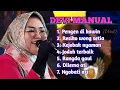 Download Lagu DEVI MANUAL TERBARU FULL ALBUM_ Pengen di kawin_Resiko wong setia