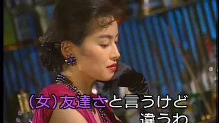 Xem ロンリーチャップリン Hot Nhất Hatkara
