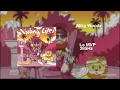 Miky Woodz - La MVP [285Hz]
