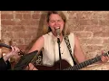 Aoife O'Donovan - Ryland (Under The Apple Tree)