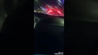 فيلو قلبي انتهاء صلاحيه حالة واتسSheta 