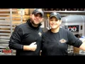 Texas Roadhouse - Wichita