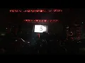 Callalily - Stars (Live Performance)(Toyota Music Festival 2018)