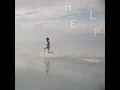 Arctic Monkeys-Opening Night(Extended Edit)