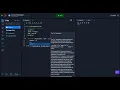 Hackerrank Picking Numbers - Python Solution