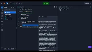 Hackerrank Picking Numbers - Python Solution