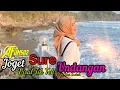 Download Lagu Lagu Joget Remix ⚜️⚜️ Sure Undangan ⚜️⚜️ Viral Tik Tok ⚜️⚜️ Cover Ine Indah ⚜️⚜️ Bikin Baper ⚜️⚜️