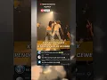 Download Lagu Konser Young Lex Penonton Salfok ke Cewe #younglex #konser #fypシ゚viral #trending #erikacarlina