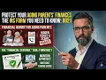 Protecting Aging Parents 2026 The Sentinel Strategy IRS Form 8821