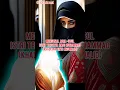 Download Lagu Asal-usul Khadijah, Istri Nabi Muhammad SAW #kontenislami