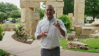 ACU Gives 2026 Thank You Abilene Christian University