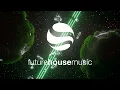 James Hype - Waterfalls (feat. Sam Harper & Bobby Harvey) [Extended Mix]