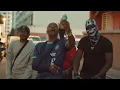 Dika (ft. ZeGuerre, 100 Blaze, SAF, Fresh LaDouille, Goulag) - Youleuh : Episode 8