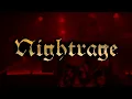 ABYSS RISING GERMAN DATES TOUR TRAILER