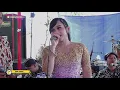 Download Lagu Sragenan PERTELON PUNGKRUK REVA REVO KMB MUSIC || ENDROWSLONTROT TECH