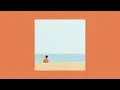Around The Sun - Poolside feat. Amo Amo