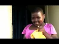 Moses Makawa - Tili Padzuwa