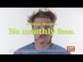 People s Choice Credit Union - Blown Away TVC