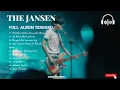 Download Lagu THE JANSEN - BERKELANA DALAM RUANG DAN MIMPI - KU BUKAN MESIN LOTREMU -| LAGU POP TERPOPULER 2024