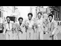 The Trammps - Disco Inferno (Single Edit)