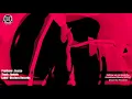 Download Lagu Breakbeat Arabe 2020 // Gosize - Andale 🍑🍑 [Breaks Mix] [брейкбит]