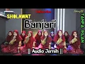 Sholawat Banjari terbaru 2021