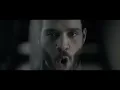 tick, tick… BOOM! | “No More” Official Song Clip | Netflix