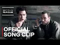Download Lagu tick, tick… BOOM! | “No More” Official Song Clip | Netflix