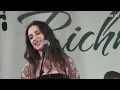 Download Lagu Spark (original song)  - Jordana Talsky