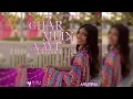 Arianna Thackurdeen- Ghar Mein Aaye [Official Music Video] (2025 Original Traditional Chutney)