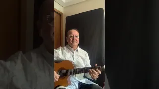 Eid Sahara عيد الصحراء Abdelhadi Belkhayat عبد الهادي بلخياط 