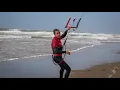 Download Lagu Kitesurfing - The Walk of Shame
