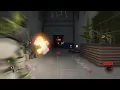 Successful attack on the World Seed Vault in Ghost Recon Breakpoint