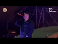 Ferxxo Ft. Ryan Castro - Monastery (Estereopicnic)