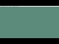 Intro to Python IDLE on Mac OS X