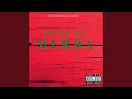 Download Lagu Murda